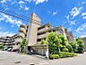 その他：静かな住宅街で落ち着いた住環境が魅力です。