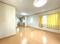 川崎区塩浜3丁目 中古一戸建て