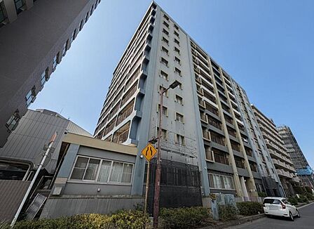 毎日の暮らしに寄り添う、優しい雰囲気の外観が魅力です。