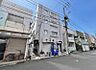 外観：窓からたっぷりと陽光が注がれる明るい住まい。ご家族の成長に合わせてお住まい頂ける仕様の間取り。日々の疲れを癒してくれる主寝室。お子様も自分のお部屋でお勉強など出来るお部屋のご用意もございます。