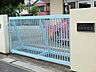 周辺：藤崎保育園 200m