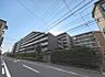 外観：【凛】とした落ち着いたたたずまいのあなただけのお住まい。お友達などが遊びに来た時も自慢をしたくなる邸宅を創り出す外観デザインです。