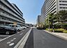 その他：【凛】とした落ち着いたたたずまいのあなただけのお住まい。お友達などが遊びに来た時も自慢をしたくなる邸宅を創り出す外観デザインです。