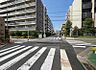 その他：窓からたっぷりと陽光が注がれる明るい住まい。ご家族の成長に合わせてお住まい頂ける仕様の間取り。日々の疲れを癒してくれる主寝室。お子様も自分のお部屋でお勉強など出来るお部屋のご用意もございます。