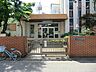 周辺：東小田保育園　370ｍ