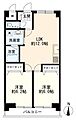 エスペランサ鷺沼3階2,590万円