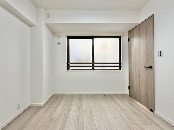 室内を拡大表示