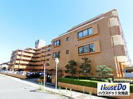新潟県新潟市中央区女池上山4丁目：物件画像