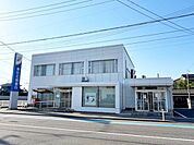 第四北越銀行 女池支店 540m