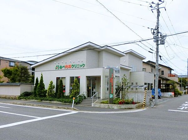周辺を拡大表示