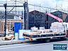 外観：2026年6月撮影