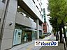周辺：第四北越銀行 新潟駅前支店 750m