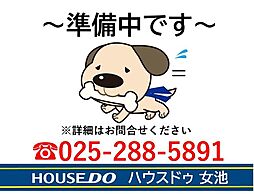 新築戸建 東区 紫竹第13(全3棟)