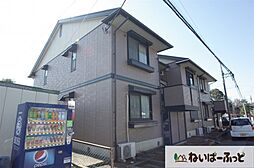 都賀駅 6.5万円