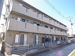 浜野駅 12.0万円