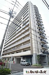 蘇我駅 22.0万円