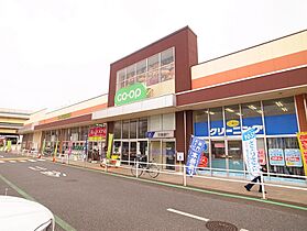 アールグレイ　Ｂ 101 ｜ 千葉県千葉市稲毛区萩台町322-1（賃貸アパート1LDK・1階・53.61㎡） その30