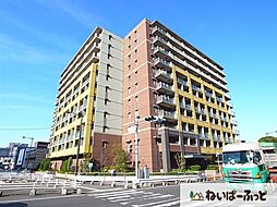 千葉駅 10.6万円