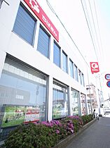 モデルノ　パラッツォ　稲毛 201 ｜ 千葉県千葉市稲毛区園生町1015-72（賃貸マンション1K・2階・30.98㎡） その28