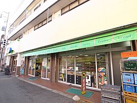 ガーデンヒルズ 105 ｜ 千葉県千葉市中央区今井町1375-1（賃貸アパート1K・1階・18.02㎡） その22