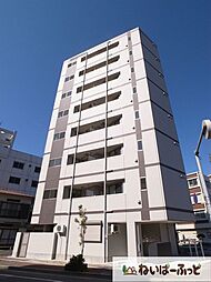 千葉駅 6.7万円