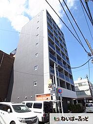 千葉駅 6.7万円