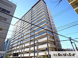 千葉駅 18.5万円