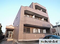 西千葉駅 5.2万円