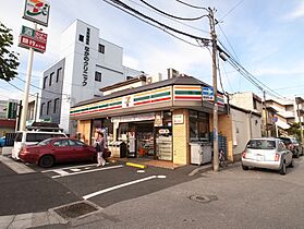 千葉県千葉市中央区寒川町1丁目90-6（賃貸アパート1K・2階・20.88㎡） その28