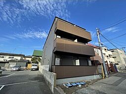 東千葉駅 7.8万円