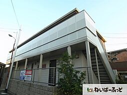 千葉駅 7.6万円