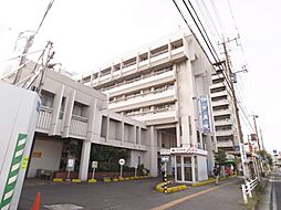 プレミスト本千葉ステーションフロント