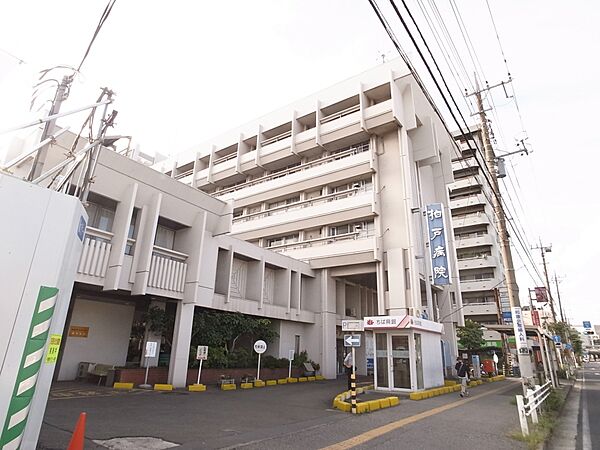 プレミスト本千葉ステーションフロント