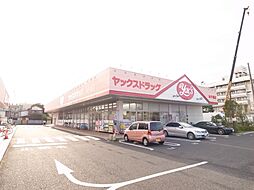 プレミスト本千葉ステーションフロント
