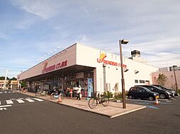 プレミスト本千葉ステーションフロント