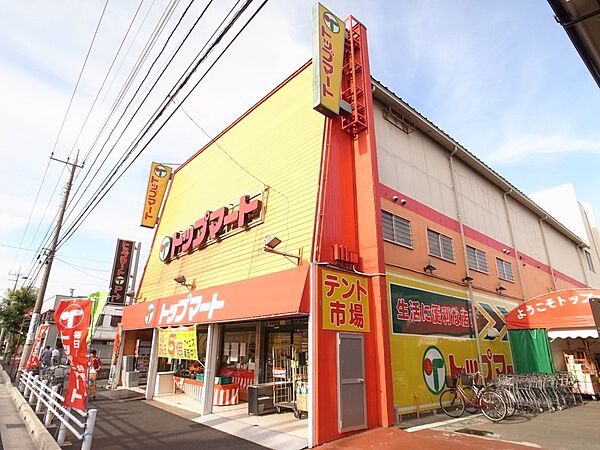 プレミスト本千葉ステーションフロント