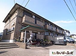 蘇我駅 7.4万円