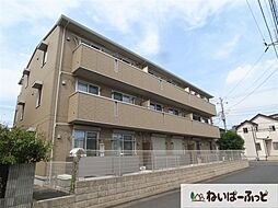 浜野駅 11.5万円