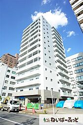 千葉駅 17.5万円