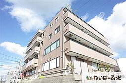 都賀駅 6.5万円