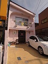 CASA DE ALIVIO 502 ｜ 千葉県千葉市中央区新千葉3丁目15-14（賃貸マンション1LDK・5階・38.58㎡） その11