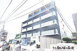 千葉駅 11.1万円