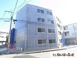 千葉駅 6.8万円