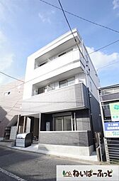 千葉駅 6.2万円