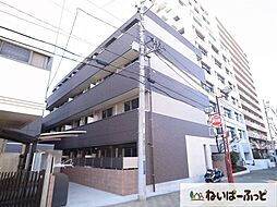 千葉駅 8.3万円