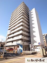 千葉駅 6.5万円