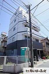 蘇我駅 6.6万円