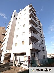 本千葉駅 4.7万円