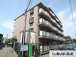 西千葉駅 10.2万円