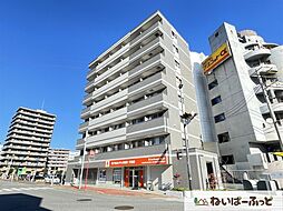 東千葉駅 7.9万円